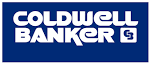 Coldwell-banker