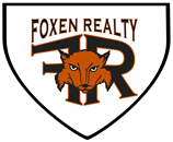 Foxen-Realty-Shield-Logo