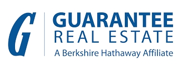 Guarantee-Real-Estate