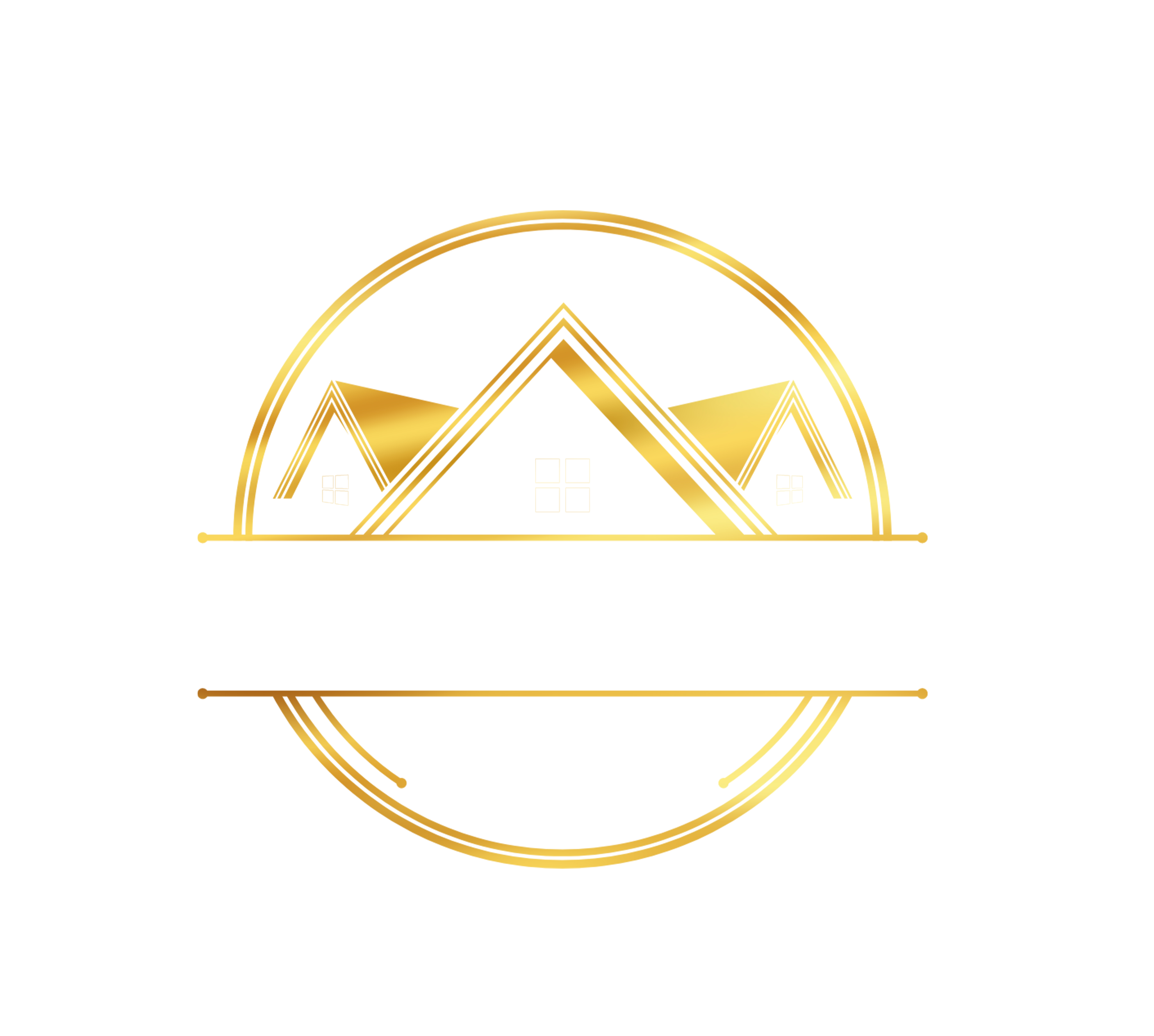 shutterskysolutions