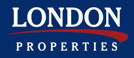 London-Properties