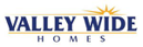 valleywide_home_logo400